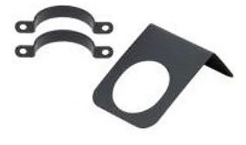Ride Rite Kit 2808